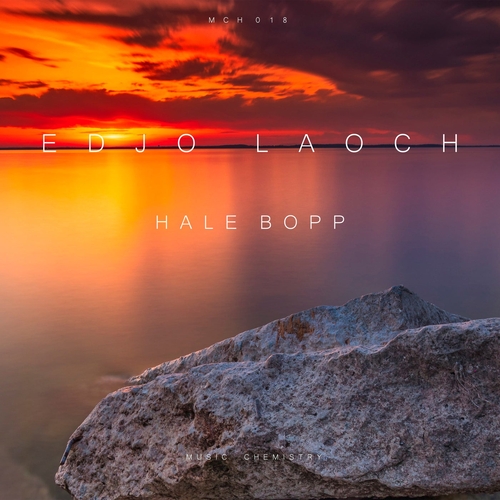 Edjo Laoch - Hale Bopp [MCH018]